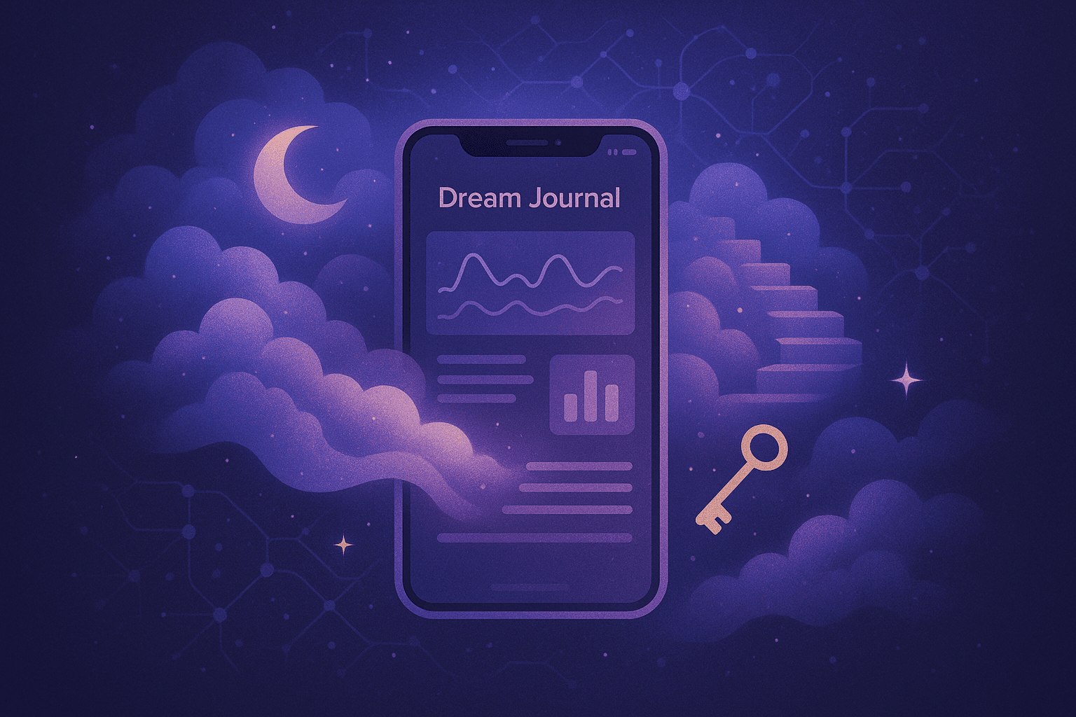 How to Get the Most Out of Your AI Dream Analysis App